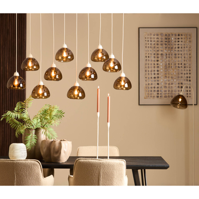 HANGLAMP BISHO 