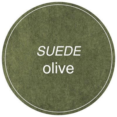 Wandlamp-plankje staal - rechts