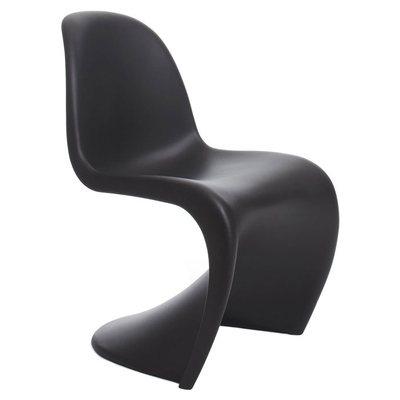 Vitra Eetkamerstoel Panton