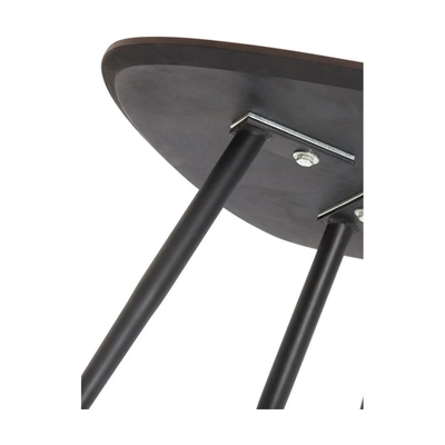 Viejo s/2 Salontafel