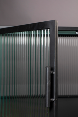 Dutchbone Boli dressoir hoog