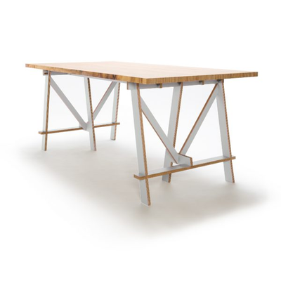 KILO bureau KiloTon