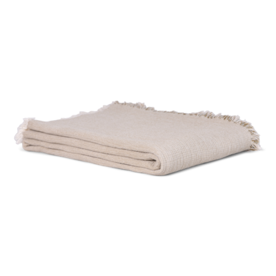 Sprei Crinkle