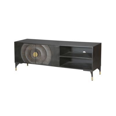 Tv dressoir Sun