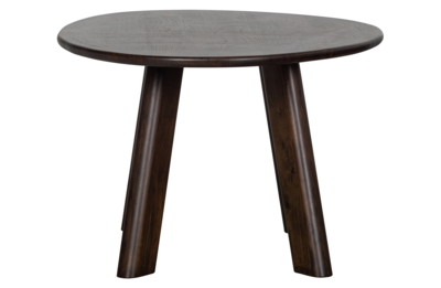 BePureHome eettafel Roundly