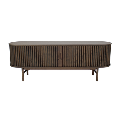 Kick tv meubel Bjorn