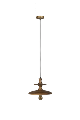 Dutchbone hanglamp Cath
