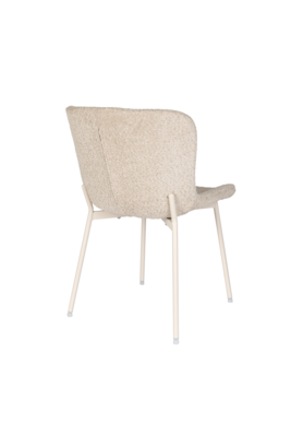 Housecraft living Marion Stoel