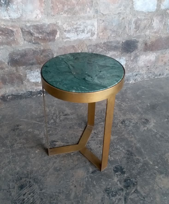 Salontafel Marble