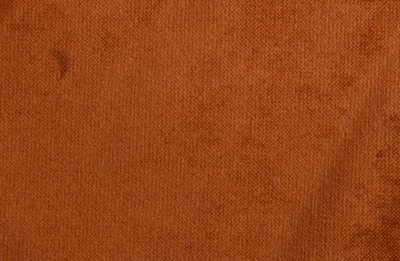 Bank Rodeo 2,5-zits velvet