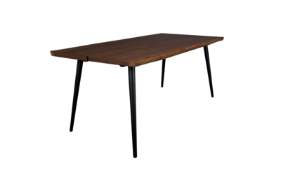 Dutchbone Alagon eettafel