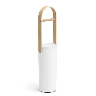 Umbra Bellwood Toiletrolhouder