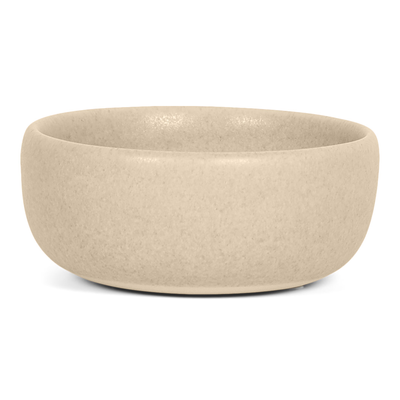 Kom Alva 8,5 cm (los)