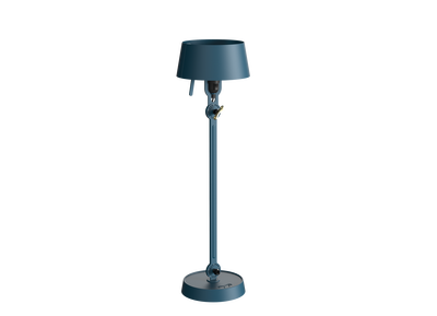Tonone tafellamp Bolt Standard