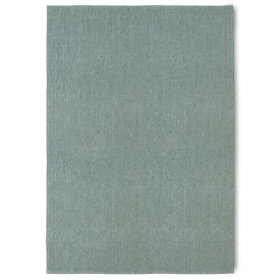 HKliving Vloerkleed jute 240x340 cm