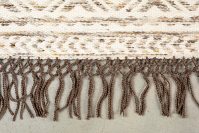Housecraft living Liv vloerkleed