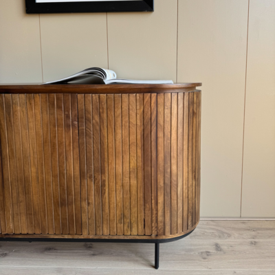 Dressoir Barcelona