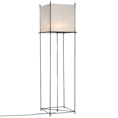 Hollands Licht vloerlamp Lotek Classic