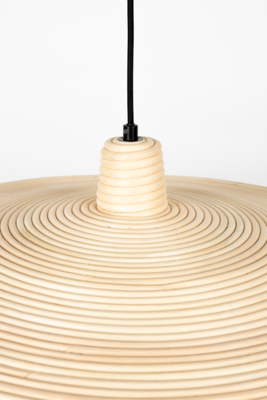 Zuiver hanglamp Balance