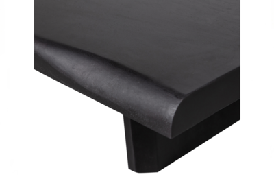 WOOOD salontafel Cali