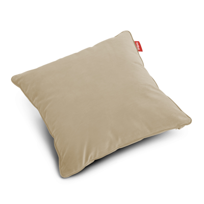 Fatboy kussen Square Velvet