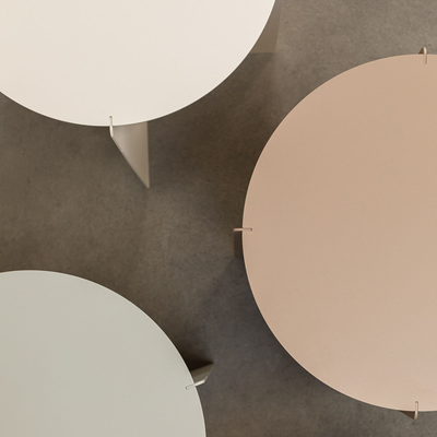 Sidetable °01