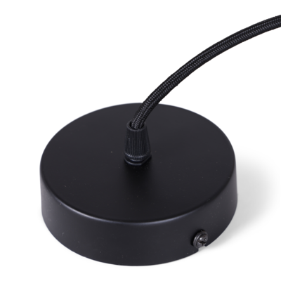 Hanglamp Nixi
