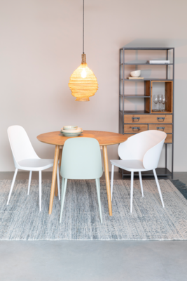 Housecraft living Lena Hanglamp