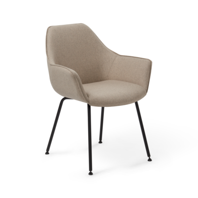 Loods 5 Design eetkamerstoel Hygge Forward