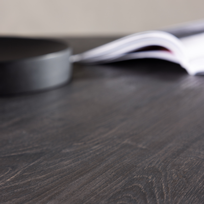 Eettafel Trude