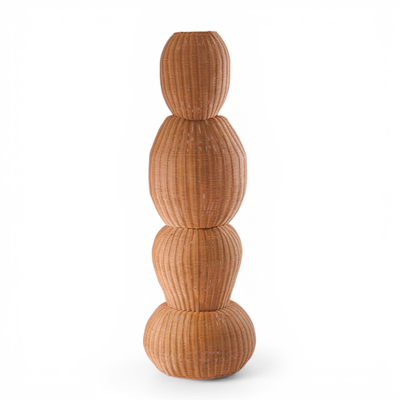 Vloerlamp Joah 154x53 cm