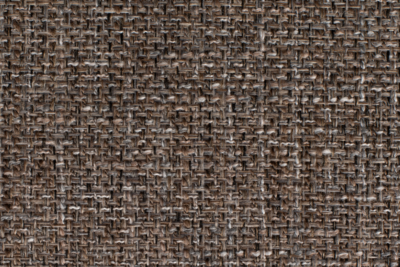 Dutchbone Boho Fauteuil