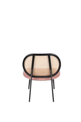 Zuiver Spike Fauteuil
