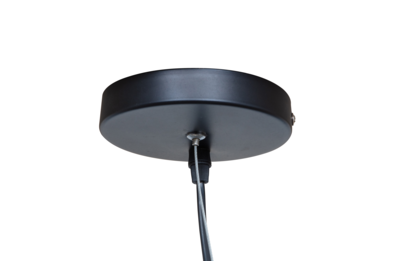 WOOOD Exclusive hanglamp Holly
