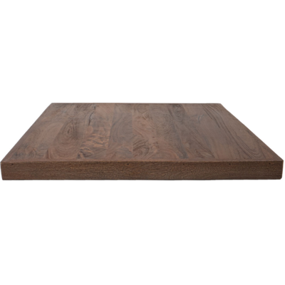 Tafelblad Horeca