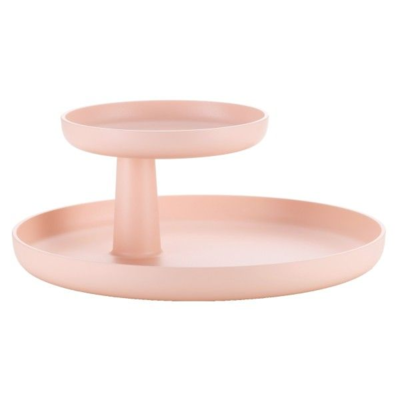 Vitra etagère Rotary Tray