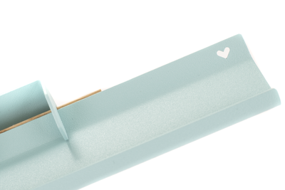 Studio Mippe wandplankje Sweet shelf S