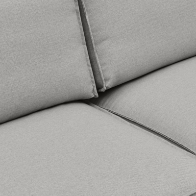 Loods 5 Design hoekbank Segment Links