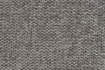 Housecraft living eetkamerstoel Jolien (set van 2)
