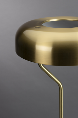Vloerlamp Eclipse