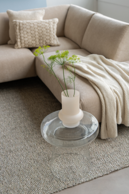 Loods 5 Vaas Lilium
