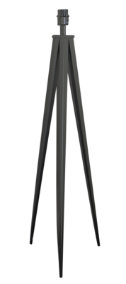 Vloerlamp Denver