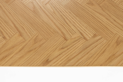 Housecraft living Fabio Salontafel