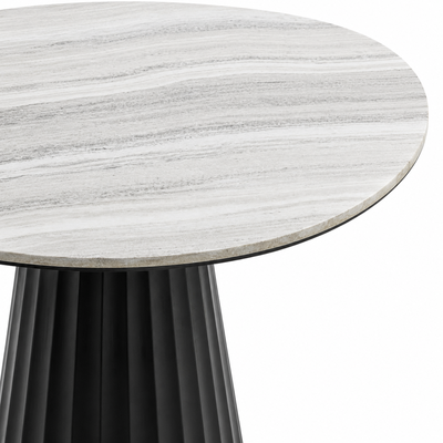 EETTAFEL RIANNE 