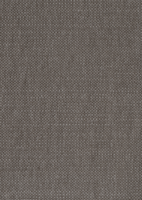 4-zitsbank Alina shadow 