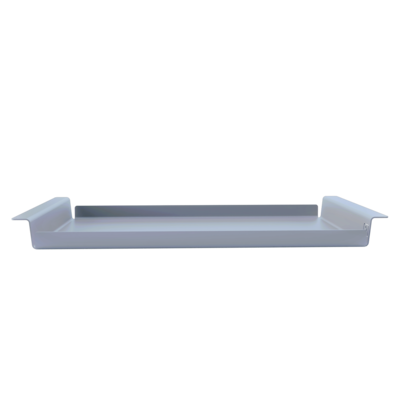 Steellish Dienblad Medium - Flip Tray