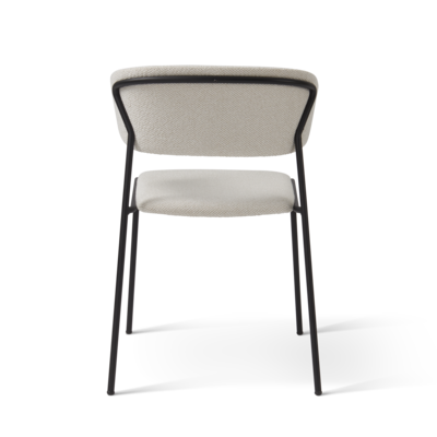Loods 5 Design stoel Liz