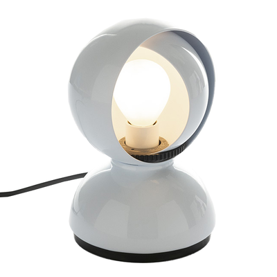Artemide tafellamp Eclisse