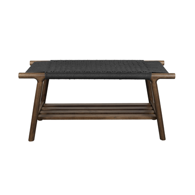 Bench Kintaro