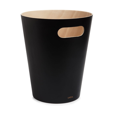 Umbra Woodrow prullenbakken